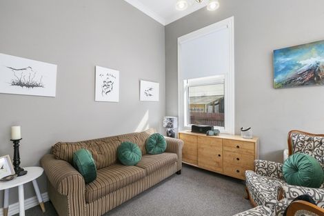 Photo of property in 11 Market Street, Saint Kilda, Dunedin, 9012