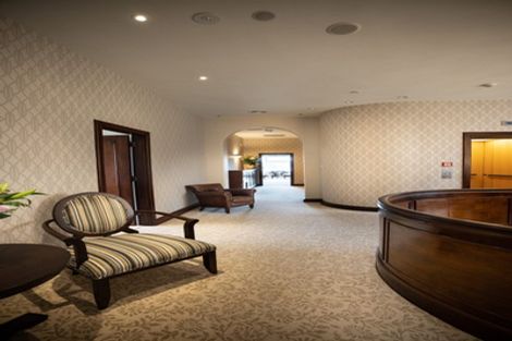 Photo of property in 141 Hackthorne Road, Cashmere, Christchurch, 8022