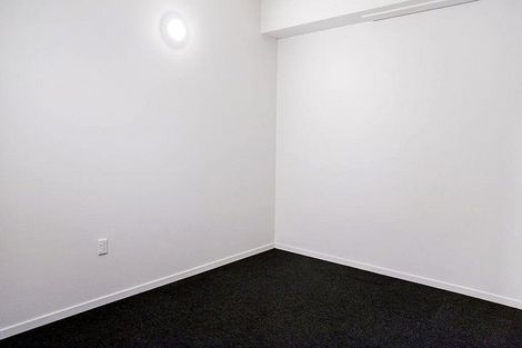Photo of property in Quantum Apartments, 59 Boulcott Street, Wellington Central, Wellington, 6011