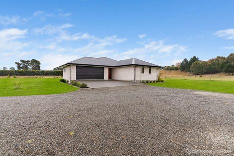Photo of property in 956 Oxford Road, Fernside, Rangiora, 7471