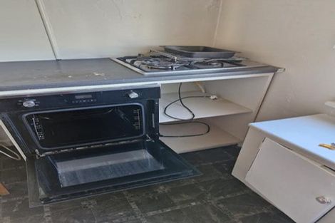 Photo of property in 107 Coutts Street, Kilbirnie, Wellington, 6022