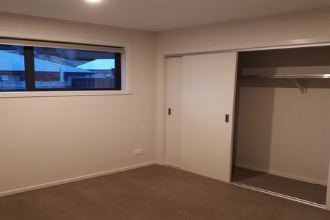 Photo of property in 33 George Drive, Lower Shotover, Queenstown, 9304