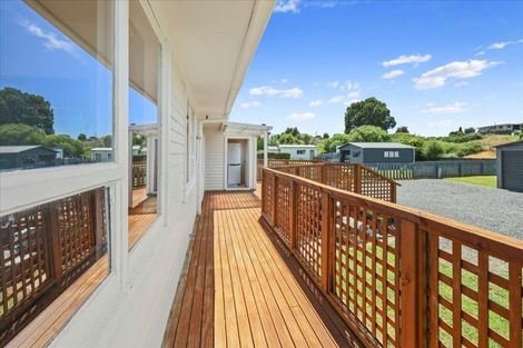 Photo of property in 10 Kawana Street, Piopio, 3912