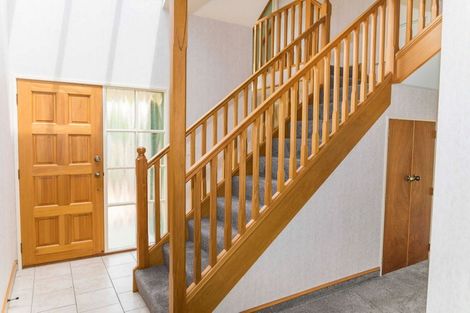 Photo of property in 1c Victoria Avenue, Dannevirke, 4930