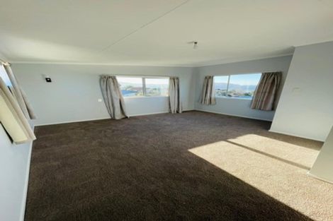 Photo of property in 11 Kilgour Street, Roslyn, Dunedin, 9010