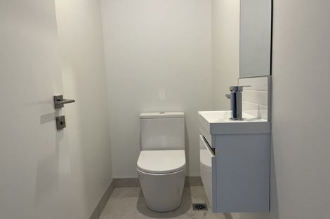 Photo of property in 2/36 Henry Tayler Rise, Wainui, 0932