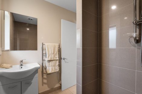 Photo of property in 24 Manor Drive, Rolleston, 7614