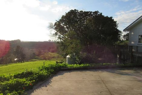 Photo of property in 145 Spur Road, Stillwater, Silverdale, 0993