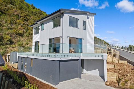 Photo of property in 49 Wilson Way, Waikanae, 5036