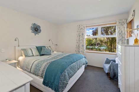 Photo of property in 34 Vernon Terrace, Hillsborough, Christchurch, 8022