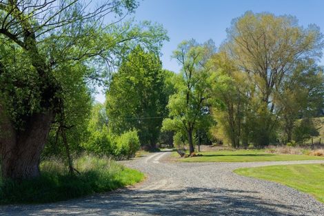 Photo of property in 246 Scotts Road, Inland Road, Kaikoura, 7373