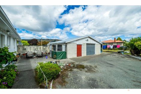 Photo of property in 52 Opie Street, Waimate, 7924
