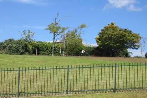 Photo of property in 7 St Clair Place, Browns Bay, Auckland, 0630