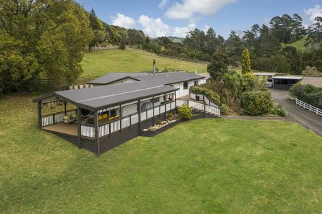 Photo of property in 274 Hot Springs Road, Tahawai, Katikati, 3178