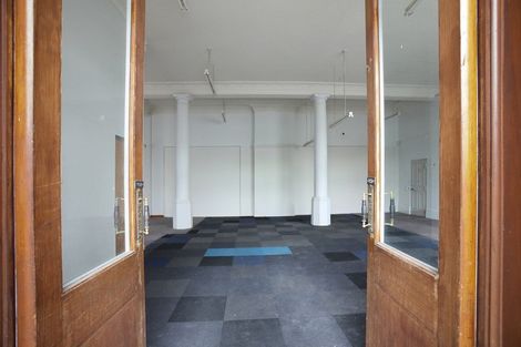 Photo of property in 12/14 High Street, Marton, 4710