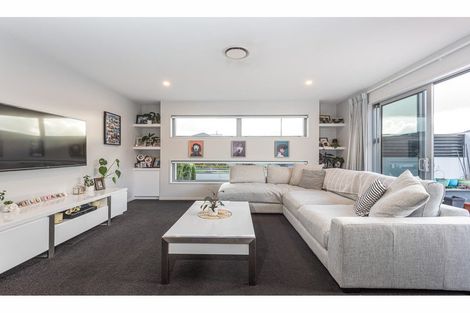 Photo of property in 29 Sunline Avenue, Lincoln, 7608