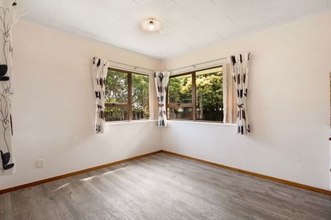 Photo of property in 34 Noel Street, Leamington, Cambridge, 3432