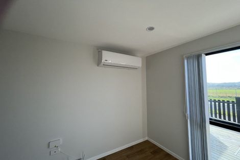 Photo of property in 9c Colin Chester Drive, Silverdale, 0932