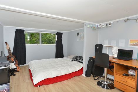 Photo of property in 17 Scott Avenue, Otaki Beach, Otaki, 5512