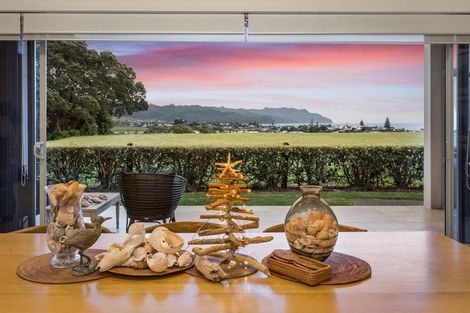 Photo of property in 147 Koutunui Road, Athenree, Katikati, 3177