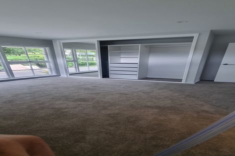 Photo of property in 412 Halswell Road, Halswell, Christchurch, 8025