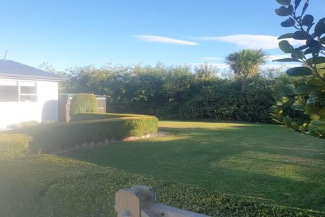 Photo of property in 392 Winton Substation Road, Winton, 9781