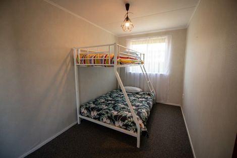 Photo of property in 11 Noble Street, Owaka, 9585