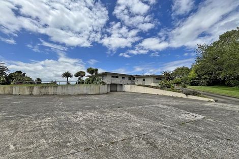 Photo of property in 820 Lockwood Road, Kairanga, Palmerston North, 4475