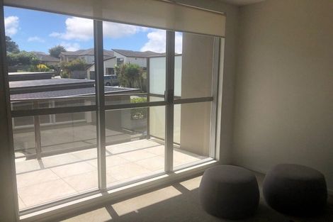 Photo of property in 1/66 Jeffs Road, Flat Bush, Auckland, 2016