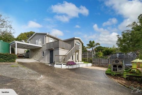 Photo of property in 24 Cedar Terrace, Stanmore Bay, Whangaparaoa, 0932
