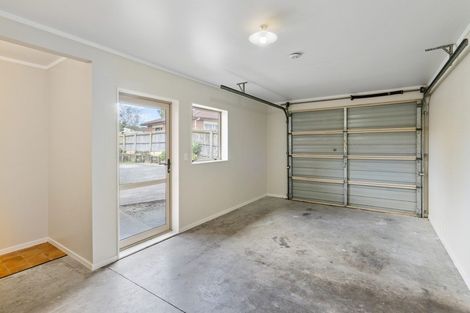 Photo of property in 256 Royal Road, Massey, Auckland, 0614