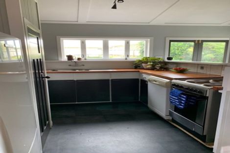 Photo of property in 26 Jellicoe Avenue, Tuakau, 2121