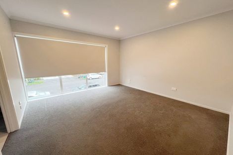 Photo of property in 3/15 Lyon Street, Frankton, Hamilton, 3204