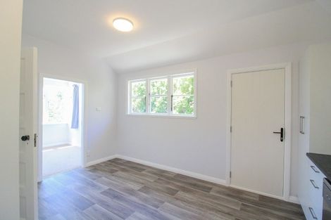 Photo of property in 63 Sidlaw Street, Strathmore Park, Wellington, 6022