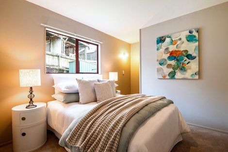 Photo of property in 58 Malaspina Place, Papatoetoe, Auckland, 2025