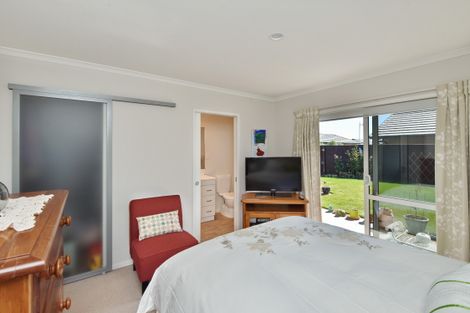 Photo of property in 9c Blackburn Street, Kaiapoi, 7630