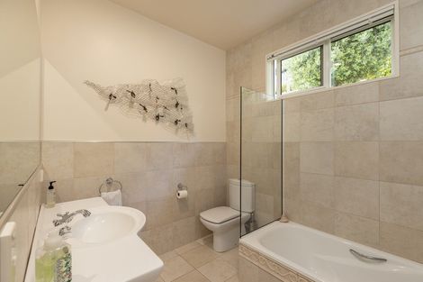 Photo of property in 1 Sybil Way, Marybank, Nelson, 7010