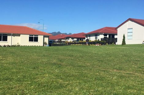 Photo of property in 30 Ballantyne Way, Aongatete, 3178