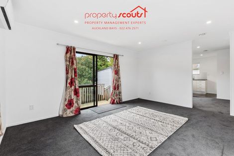 Photo of property in 551 Swanson Road, Ranui, Auckland, 0612