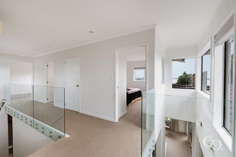 Photo of property in 214 Maungatapu Road, Maungatapu, Tauranga, 3112