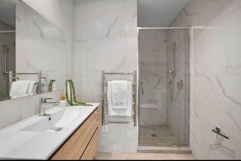 Photo of property in 28 Mata Lane, Stanmore Bay, Whangaparaoa, 0932