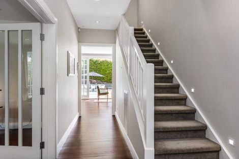 Photo of property in 47 Upland Road, Remuera, Auckland, 1050