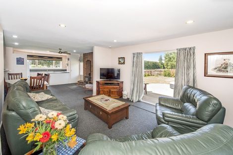 Photo of property in 30 Railway Road, Dunsandel, 7682