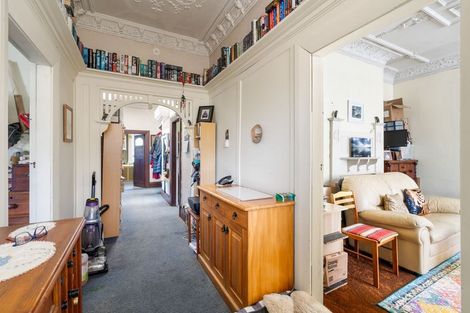 Photo of property in 79 Playfair Street, Caversham, Dunedin, 9012