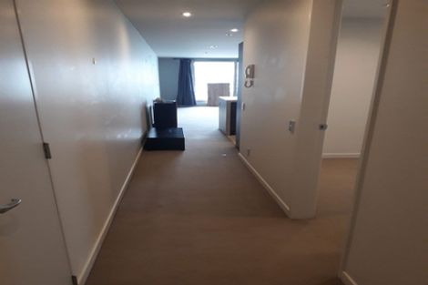 Photo of property in Republic Apartments, 5d/10 Lorne Street, Te Aro, Wellington, 6011