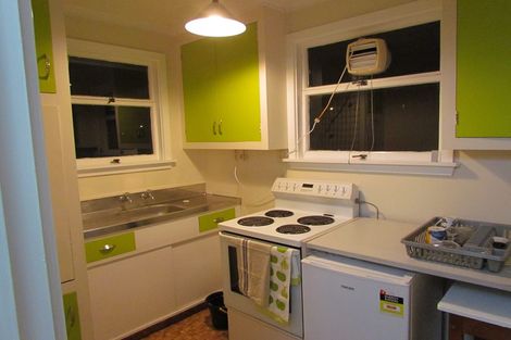 Photo of property in 3/7 Dawson Street, Christchurch Central, Christchurch, 8011