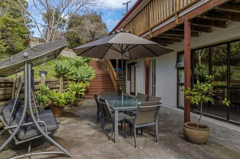 Photo of property in 15 Hillcrest Road, Hatfields Beach, Orewa, 0931
