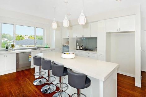 Photo of property in 20 Remuremu Street, Long Bay, Auckland, 0630