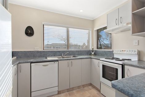 Photo of property in 1/15 Victoria Avenue, Whakatane, 3120