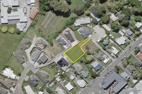 Photo of property in 19e Dunstan Street, Otaki, 5512